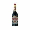 Cassissee Original Cassis De Dijon 0,7L
