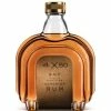 4x50 Finely Distilled Superior Rum 40,5% 0,7L
