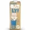 Oatly Bio Haferdrink 1L