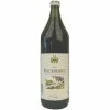 Brigl Kalterersee Rotwein 1L