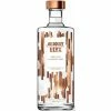 Absolut Vodka Elyx 42,3% 0,7L