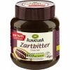 Alnatura Bio Zartbitter Kakao-Creme 350G