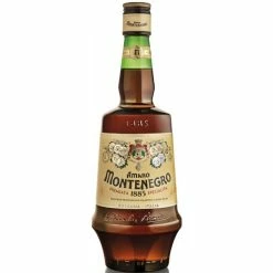 Amaro Montenegro 0,7L