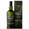 Ardbeg Whisky An Oa 46,6% GP 0,7L
