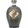 Baigur Premium Saigon Dry Gin 43% 0,7L