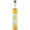 Berta Grappa Giulia 40% 0,7L