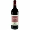 Alnatura Bio Navarra Tempranillo-Merlot Trocken 0,75L