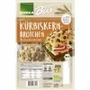 Bio EDEKA Kürbiskernbrötchen 4x 80G