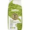LAVAZZA Bio Tierra For Planet Ganze Bohnen 1KG