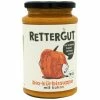 Rettergut Bio Kürbissuppe Mit Kokos 375ML
