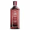 Bombay Bramble Gin 0,7L