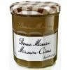 Bonne Maman Maronen-Creme 370G