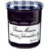 Bonne Maman Schwarzes Johannisbeer-Gelee 370G