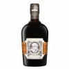 Botucal Rum Mantuano 40% 0,7L