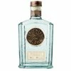 Brooklyn Gin 40% 0,7L