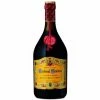 Cardenal Mendoza Brandy Gran Reserva 40% 0,7L