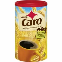 Caro Original Der Landkaffee 200G