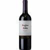 Concha Y Toro Casillero Del Diablo Merlot 0,75L