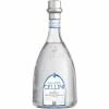 Cellini Grappa Cru 0,7L