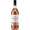 Courvoisier Cognac VSOP 40% 0,7L