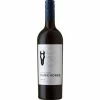 Darkhorse Merlot Trocken 2019 0,75L