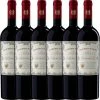 Doppio Passo Primitivo Puglia IGT 6x0,75l KARTON