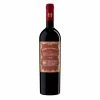 Doppio Passo Appassimento Primitivo 0,75L