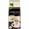 EDEKA Bio Espresso Gemahlen 250G