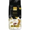EDEKA Genussmomente Cerrado Café Mild & Fein 500G