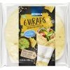 EDEKA Wraps 6ST 380G