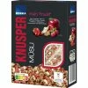 EDEKA Knusper Müsli Multi Frucht 500G