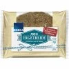 EDEKA Urgetreide Brot 350G