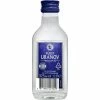 Fürst Uranov Wodka 0,1L