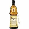 Frangelico Haselnuss-Likör 0,7L