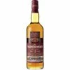Glendronach Whisky 12 Jahre 43% 0,7L