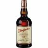 Glenfarclas Whisky 15 Jahre 46% 0,7L