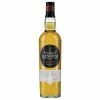 Glengoyne Whisky 12 Jahre 43% 0,7L