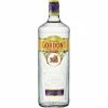 Gordon's London Dry Gin 1L