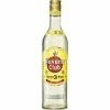 Havana Club Rum Anejo 3 Jahre 0,7L