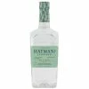 Hayman's Old Tom Gin 41,4% 0,7L