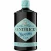 Hendrick's Neptunia Gin 43,4% 0,7L