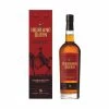 Highland™ Queen Majesty Single Malt Scotch Whisky 14 Jahre 40% 0,7L