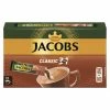 Jacobs Classic 3in1 Sticks 10x 18G