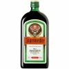 Jägermeister Kräuterlikör 0,7L
