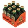 Jägermeister Kräuterlikör Partypackung 9ST 180ML