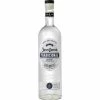 Jose Cuervo Tequila Tradicional Silver 38% 0,7L