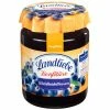 Landliebe Konfitüre Waldheidelbeeren 200G