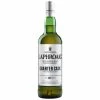 Laphroaig Whisky Quarter Cask 48% 0,7L