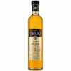 Francoli Grappa Riserva 3 Anni 0,7L