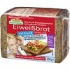 Mestemacher Eiweißbrot 250G